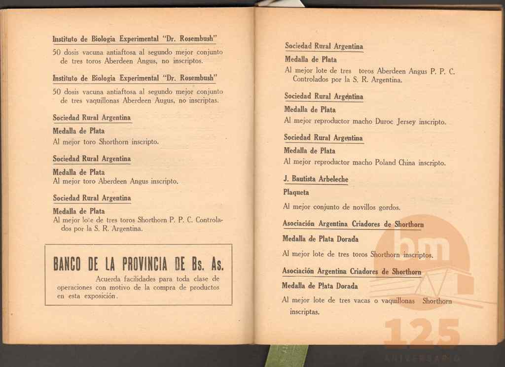 Catalogo de la 7° Exp. de ganadería  y Concurso de Ganados Gordos-1946 (12)_ds.jpg